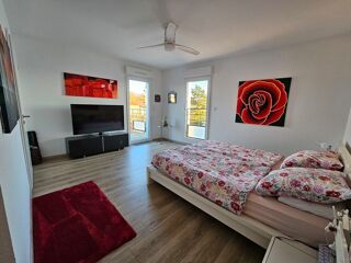  Appartement � vendre 5 pi�ces 106 m� Metz