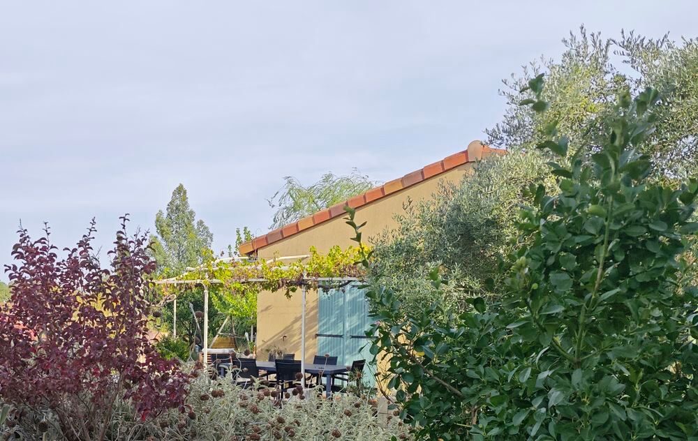 Vente Maison Maison plain-pied 104m2 Lauragais > à 15min du péage Labège Mauremont