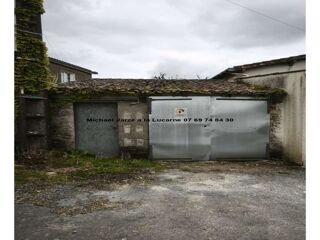  Maison � vendre 7 pi�ces 128 m�