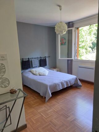  Maison à vendre 7 pièces 159 m²