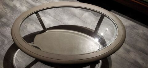 Table de salon 35 Saint-Hilaire-du-Harcou�t (50)