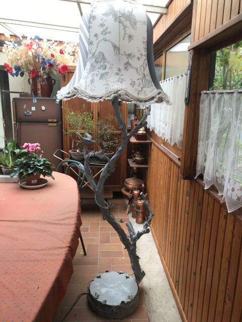 lampadaire 300 Livron-sur-Drôme (26)