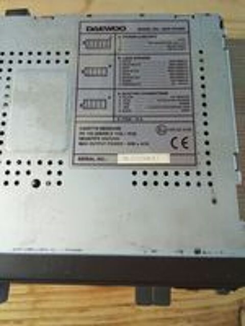   occasion 43260 Lantriac