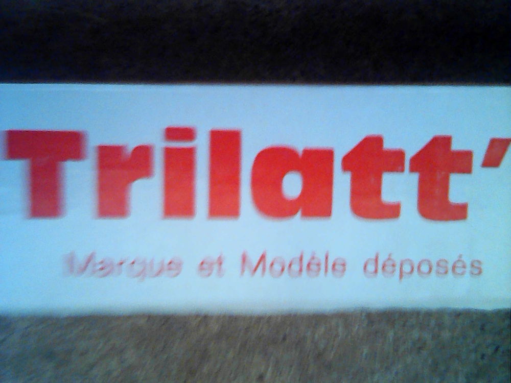 Sommier avec matelas Meubles