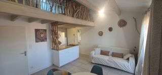  Duplex/triplex � louer 2 pi�ces 35 m�