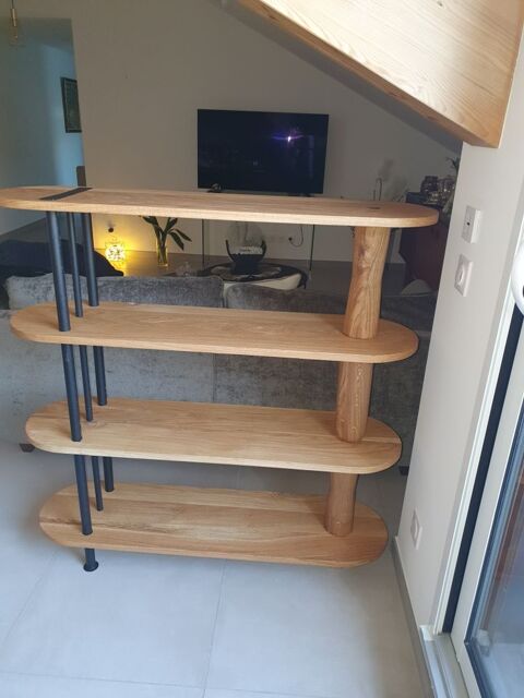 Meuble �tag�res 250 Vals-les-Bains (07)