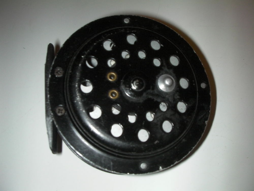 MOULINET MOUCHE SANS MARQUE. Sports