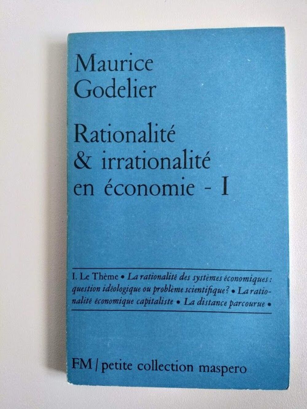 Dictionnaire &eacute;conomique, commercial &amp; financier Livres et BD