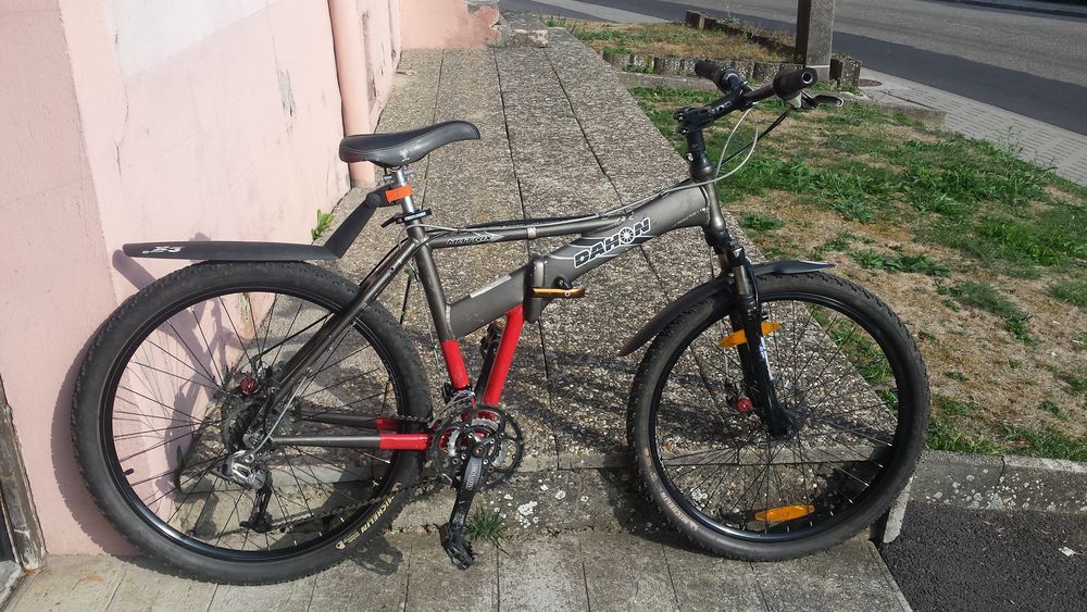 velo pliant adulte Vélos