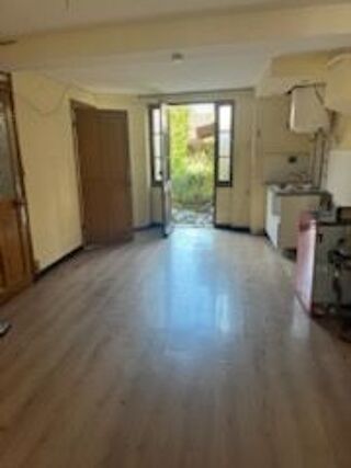  Plateau  vendre 65 m