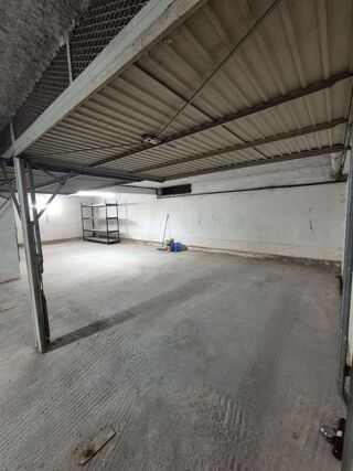  Parking / Garage � louer 50 m�