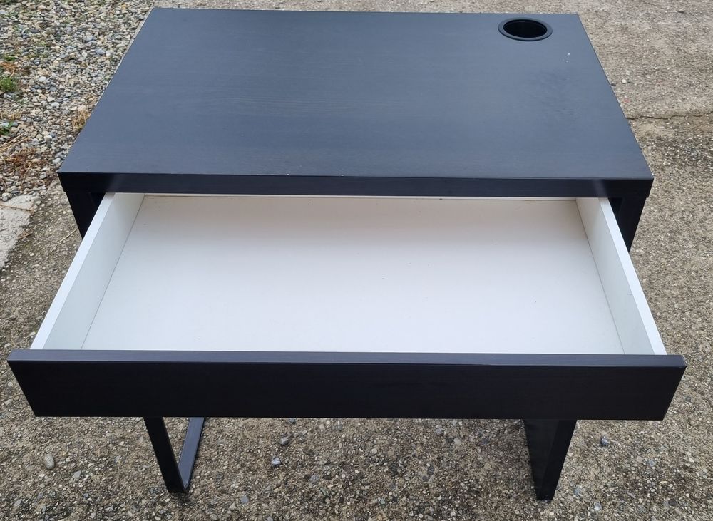 Table/console avec tiroir Meubles