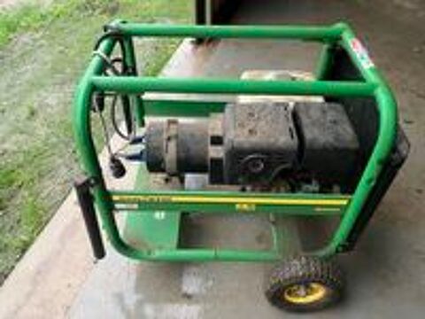   groupr electrogene 220volts 