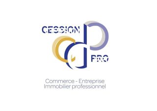  Immeuble � vendre 637 m�