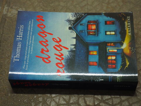 dragon rouge 8 Saint-Chinian (34)