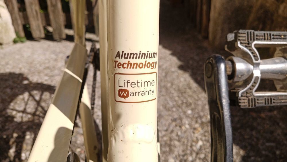 v&eacute;lo &eacute;lectrique Vélos