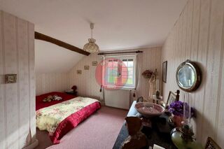  Maison � vendre 5 pi�ces 158 m�