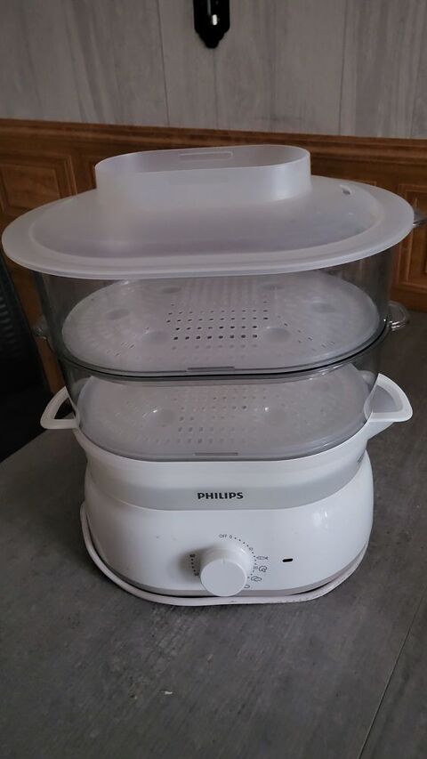 appareil vapeur 30 Montlu�on (03)