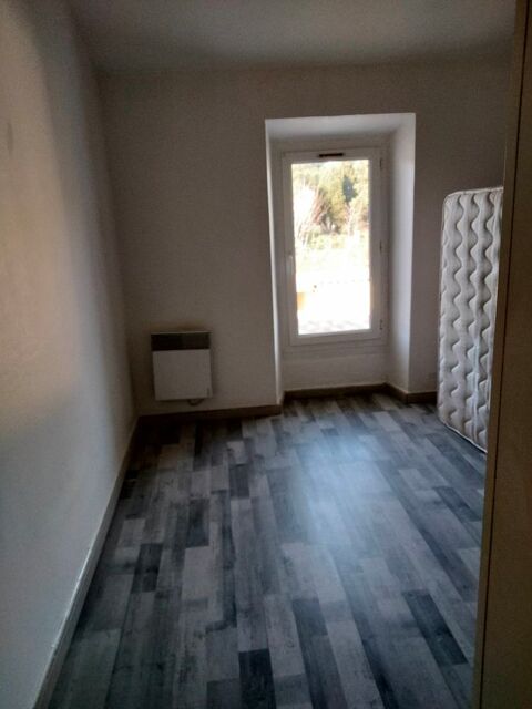   Appartement T2 meubl�  Appartement - 2 pi�ce(s) - 45 m�