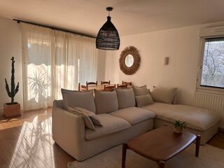  Appartement � vendre 3 pi�ces 66 m�