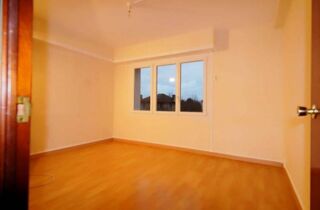  Appartement à vendre 4 pièces 80 m²