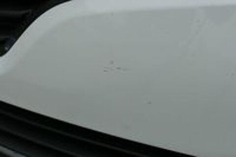 Clio IV Clio TCe 90 - 19 G&eacute;n&eacute;ration 2019 occasion 13600 La Ciotat