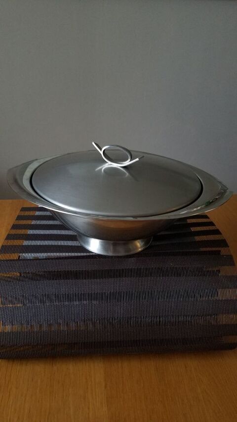 Soupi�re/Fruiti�re 19 Beauvais (60)