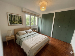  Appartement � vendre 3/4 pi�ces 72 m�