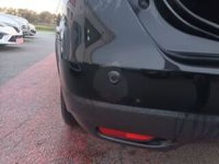 X-Trail X-TRAIL 1.6 dCi 130 5pl Connect Edition 2015 occasion 86600 Coulombiers