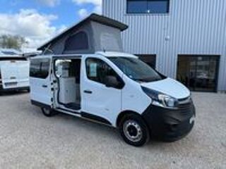  2018 occasion 31340 Villematier