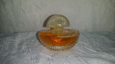 Miniature de parfum Avon Rare Gold 10 Plaisir (78)