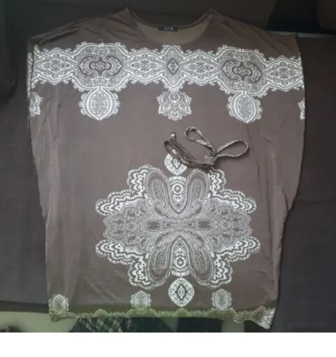 T shirt 5 Chelles (77)