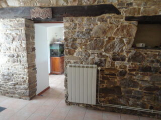  Maison à vendre 6 pièces 129 m²