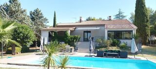  Villa � vendre 6 pi�ces 160 m�
