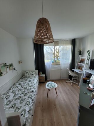  Colocation � louer 5 pi�ces 65 m�