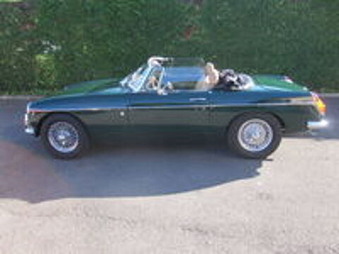  1971 occasion 32160 Plaisance
