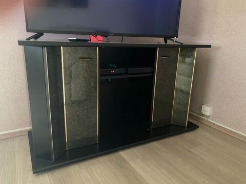 Salle  manger complete 300 Pessac (33)