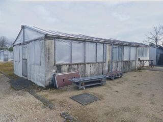 Terrain  vendre 6000 m