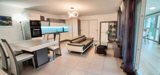  Appartement � vendre 4 pi�ces 104 m�