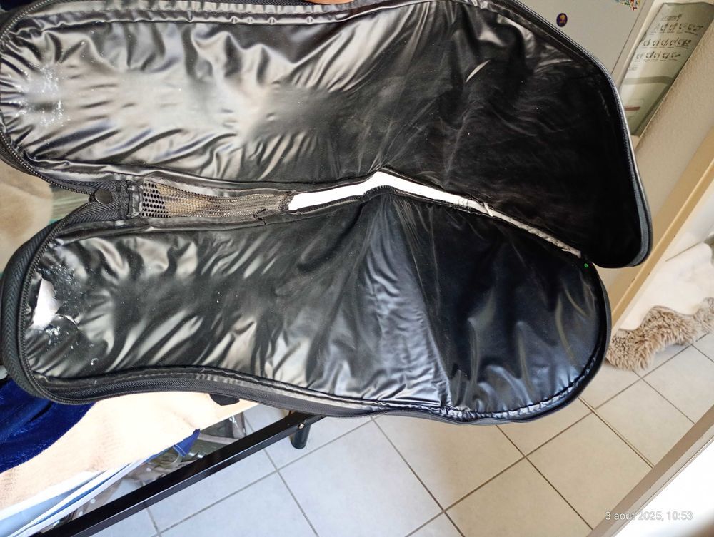 jeux de societe Accessoires