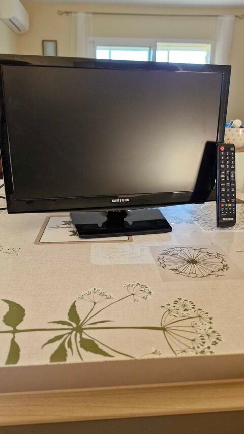 tlvision 30 Pertuis (84)