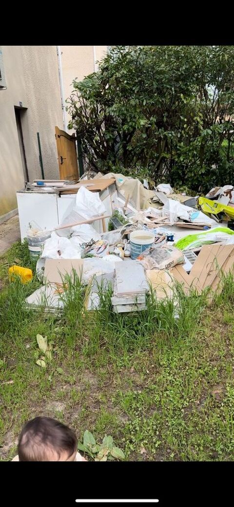 Gravats 0 92000 Nanterre
