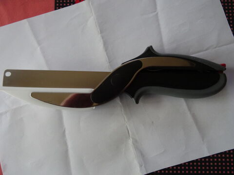 coupe express 5 Merville (59)