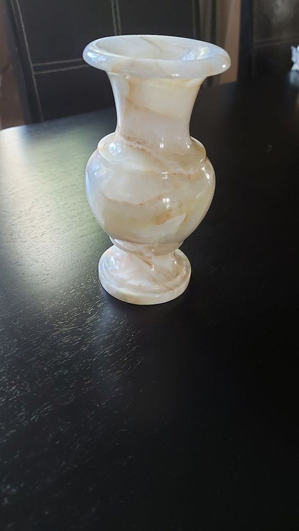 vase pour petit bouquet Décoration