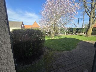  Maison � vendre 7 pi�ces 145 m�