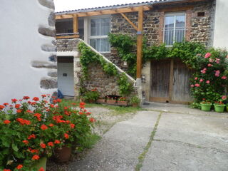 Location  G�te 