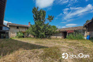  Maison  vendre 6 pices 154 m