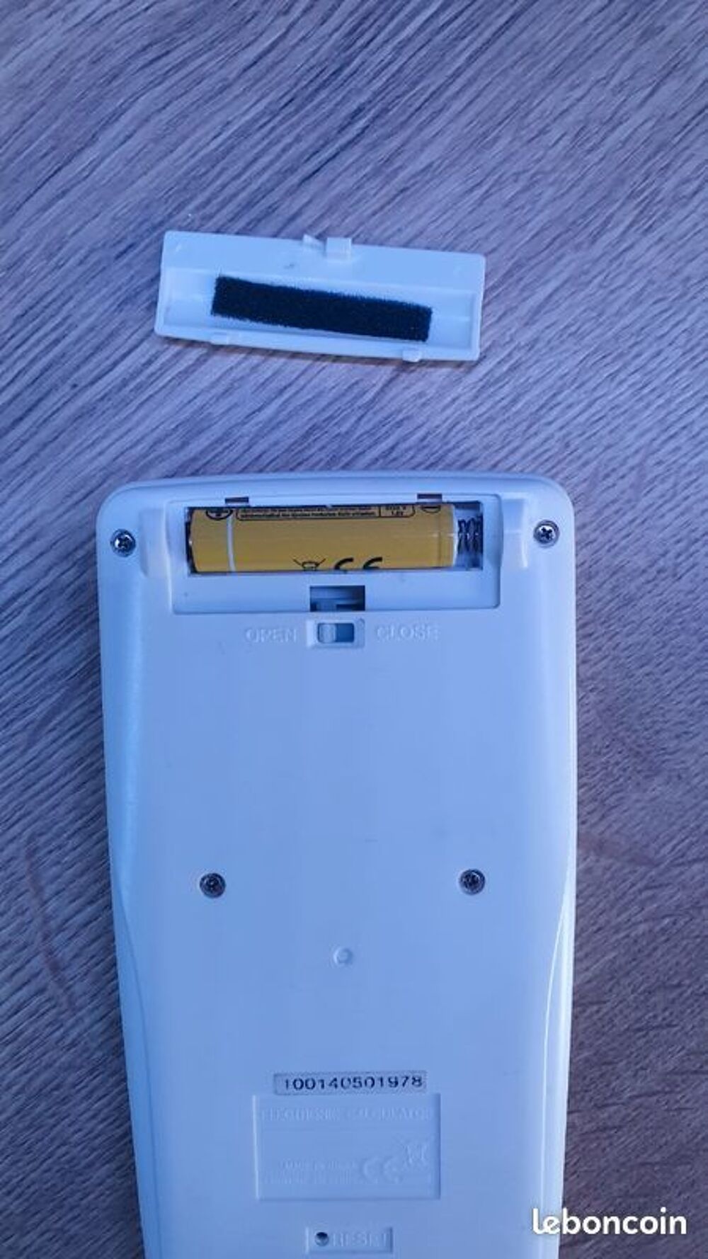 Calculatrice scientifique SY100E Matériel informatique