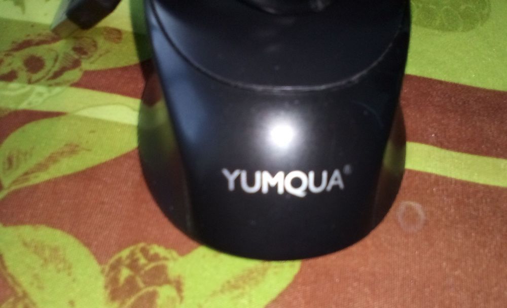 CLAVIER AVEC OU SANS SOURIS Matériel informatique