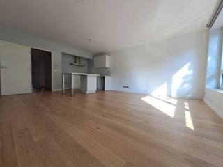  Appartement à vendre 3 pièces 72 m²